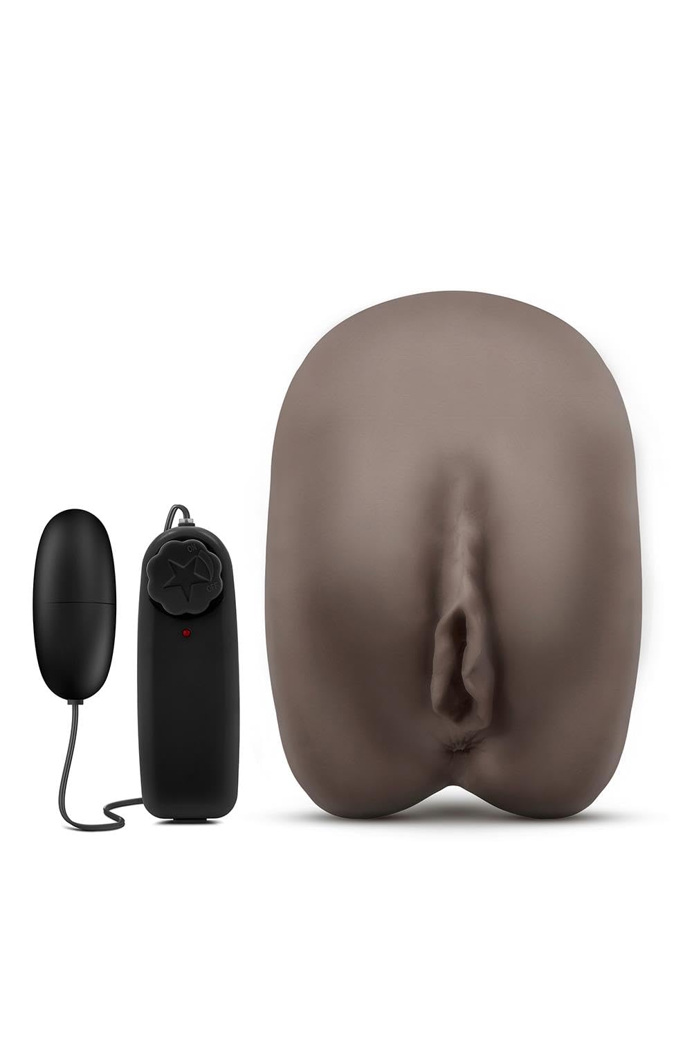Algopix Similar Product 1 - Blush Erin The Enchantress  Soft