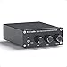 Algopix Similar Product 15 - Fosi Audio TB10A 2 Channel Stereo Audio