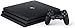 Algopix Similar Product 13 - Sony PlayStation 4 PRO 1TB Gaming