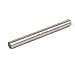 Algopix Similar Product 19 - uxcell 49mm Dia GCR15 Cylinder Rod