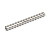 Algopix Similar Product 4 - uxcell 49mm Dia GCR15 Cylinder Rod