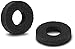 Algopix Similar Product 5 - Speedlink SHOXX Game Enhancer 