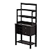 Algopix Similar Product 5 - Benzara Well Designed Efficient