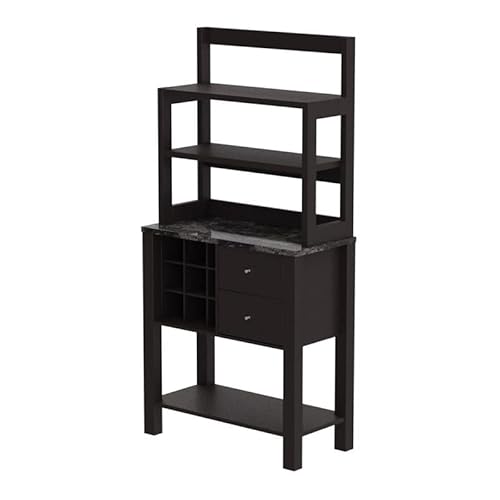 Algopix Similar Product 15 - Benzara Well Designed Efficient