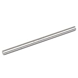 Algopix Similar Product 2 - uxcell 270mm x 50mm Tungsten Carbide