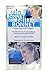 Algopix Similar Product 18 - Bulk Buys Durable Lightweight