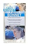 Algopix Similar Product 18 - Bulk Buys Durable Lightweight