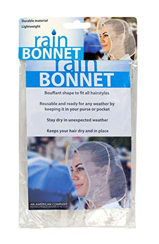 Algopix Similar Product 17 - Bulk Buys Durable Lightweight