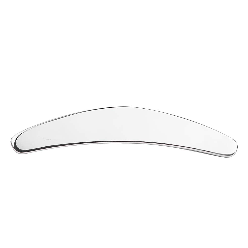 Algopix Similar Product 12 - HBrotaco Medical Grade Stainless Steel