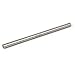 Algopix Similar Product 14 - uxcell 263mm x 50mm Tungsten Carbide