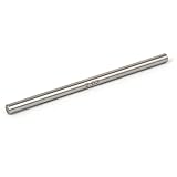 Algopix Similar Product 15 - uxcell 263mm x 50mm Tungsten Carbide