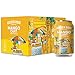 Algopix Similar Product 3 - Golden Road Tart Mango Cart 6 ct 12