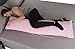 Algopix Similar Product 14 - Memory Foam Body Pillow for Side