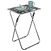 Algopix Similar Product 4 - Home Basics MultiPurpose Sturdy