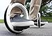 Algopix Similar Product 9 - Inventist Inc Boardless Skateboard 