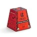 Algopix Similar Product 11 - 70 Spicy Dark Drinking Chocolate 
