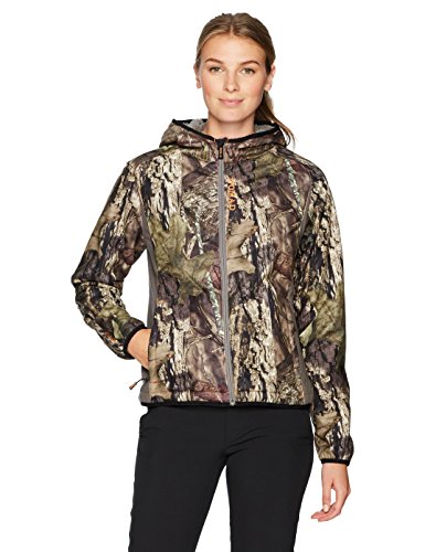 Algopix Similar Product 18 - Nomad Womens Harvester Full Zip