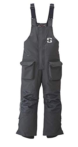 Algopix Similar Product 6 - Striker Ice UnisexYouth Predator
