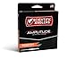 Algopix Similar Product 9 - Scientific Anglers SA Amplitude