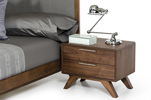 Algopix Similar Product 19 - Nova VIG Furniture Domus Collection