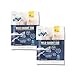 Algopix Similar Product 17 - Blue Circle Foods WildCaught Atlantic