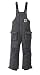 Algopix Similar Product 5 - Striker Ice Youth Waterproof Insulated