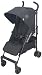Algopix Similar Product 17 - Maclaren Quest Stroller Fullfeatured