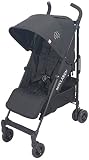 Algopix Similar Product 20 - Maclaren Quest Stroller Fullfeatured
