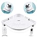 Algopix Similar Product 7 - GloryBear Baby Monitor Camera Corner