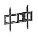 Algopix Similar Product 16 - ViewSonic WMK0472 Fixed TVDisplay