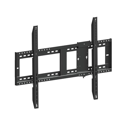 Algopix Similar Product 17 - ViewSonic WMK0472 Fixed TVDisplay