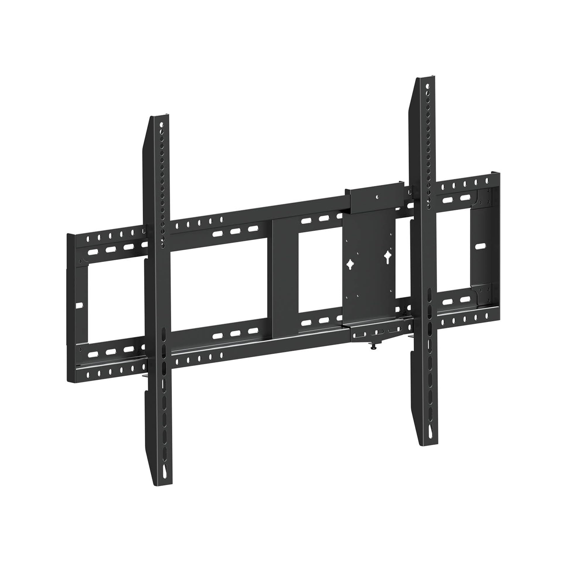 Algopix Similar Product 10 - ViewSonic WMK0472 Fixed TVDisplay
