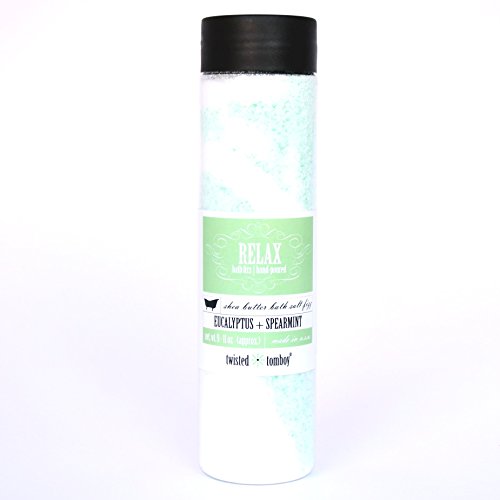 Algopix Similar Product 7 -