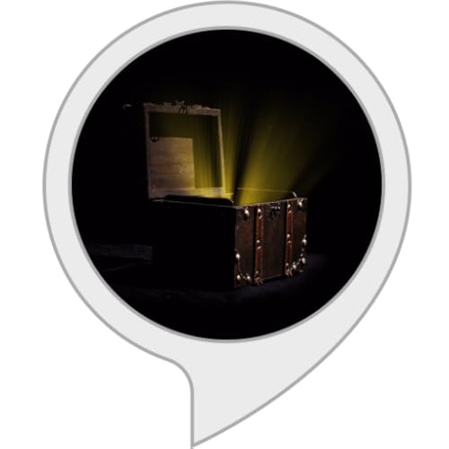 Algopix Similar Product 15 - Pandora's Box