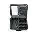 Algopix Similar Product 6 - Intech Golf Trunk Organizer Single