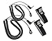 Algopix Similar Product 14 - Assurance Designed Black Grounding