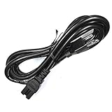 Algopix Similar Product 6 - Beracah Power Cable Cord for PS4 Pro