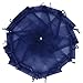 Algopix Similar Product 9 - Wudygirl 100PCS Organza Bags 5X7 inch