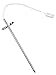 Algopix Similar Product 18 - Frigidaire 316490001 Replacement Oven