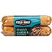 Algopix Similar Product 15 - Field Roast Italian Garlic  Fennel