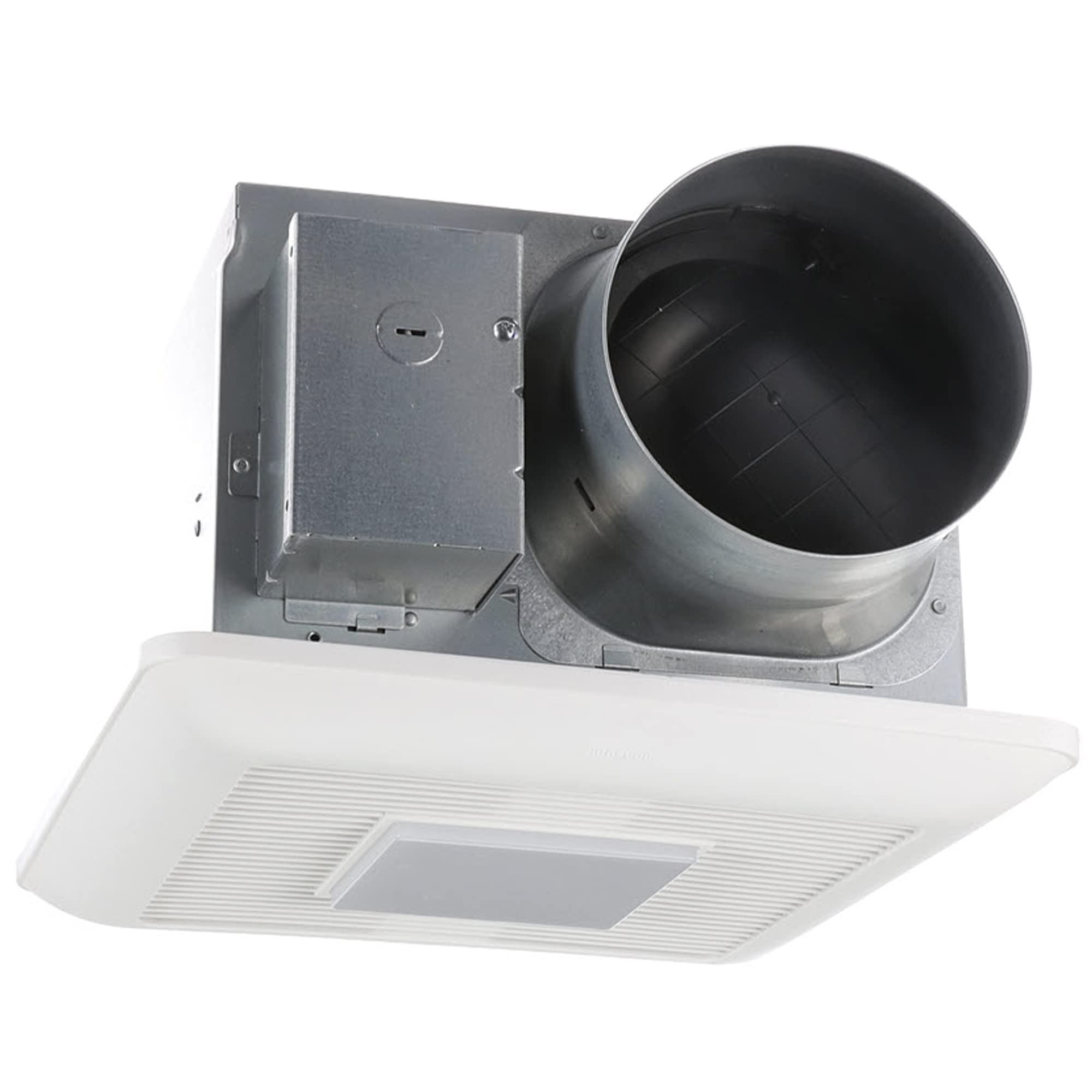 Algopix Similar Product 12 - Panasonic FV1115VQL1 WhisperCeiling DC