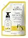 Algopix Similar Product 12 - JR Watkins Liquid Foaming Hand Soap