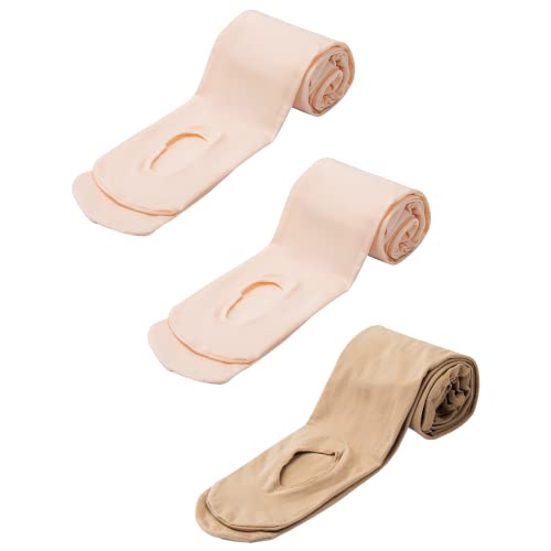 Algopix Similar Product 19 - MANZI Womens Girls Solid Color
