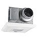 Algopix Similar Product 3 - Panasonic FV0511VQCL1 WhisperSense DC