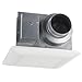 Algopix Similar Product 19 - Panasonic WhisperCeiling Bathroom