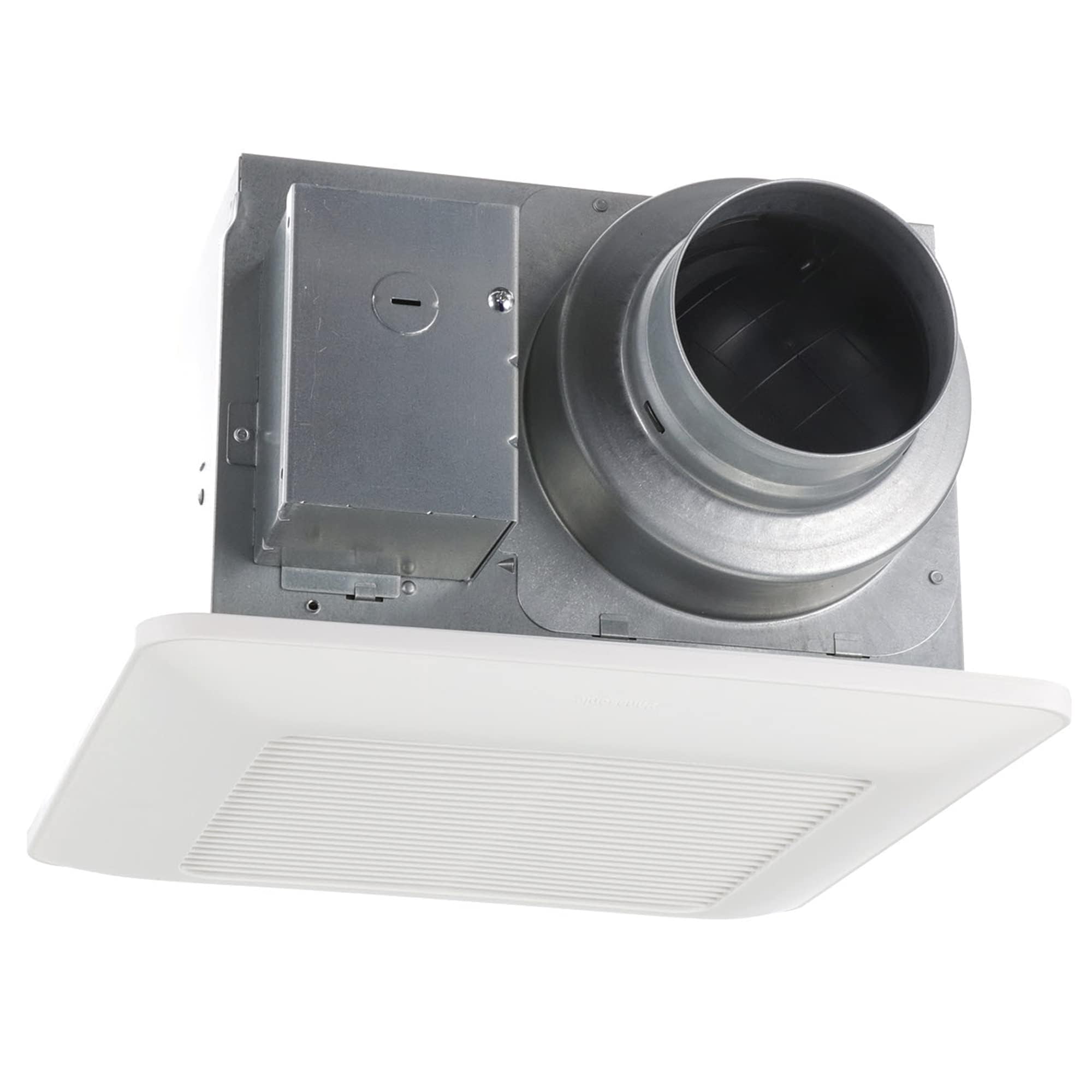 Algopix Similar Product 15 - Panasonic WhisperCeiling Bathroom