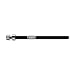 Algopix Similar Product 5 - Thule Thru Axle 152167Mm M12X10