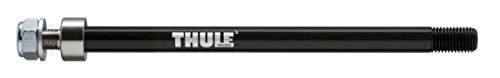 Algopix Similar Product 2 - Thule Thru Axle 209mm M12X15 Bike