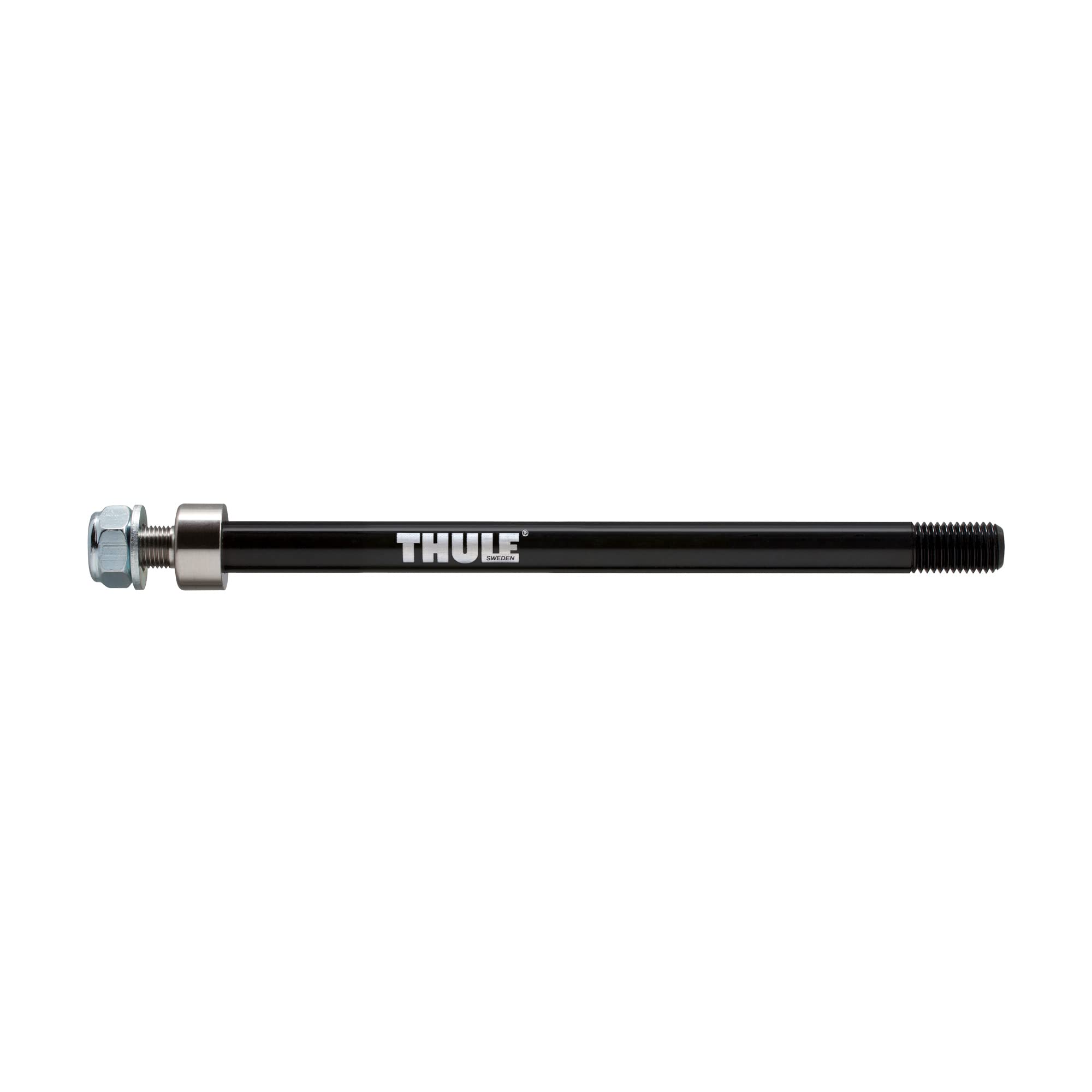Algopix Similar Product 16 - Thule Thru Axle 217229mm M12X175