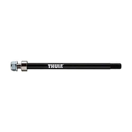 Algopix Similar Product 5 - Thule Thru Axle 172178mm M12X15